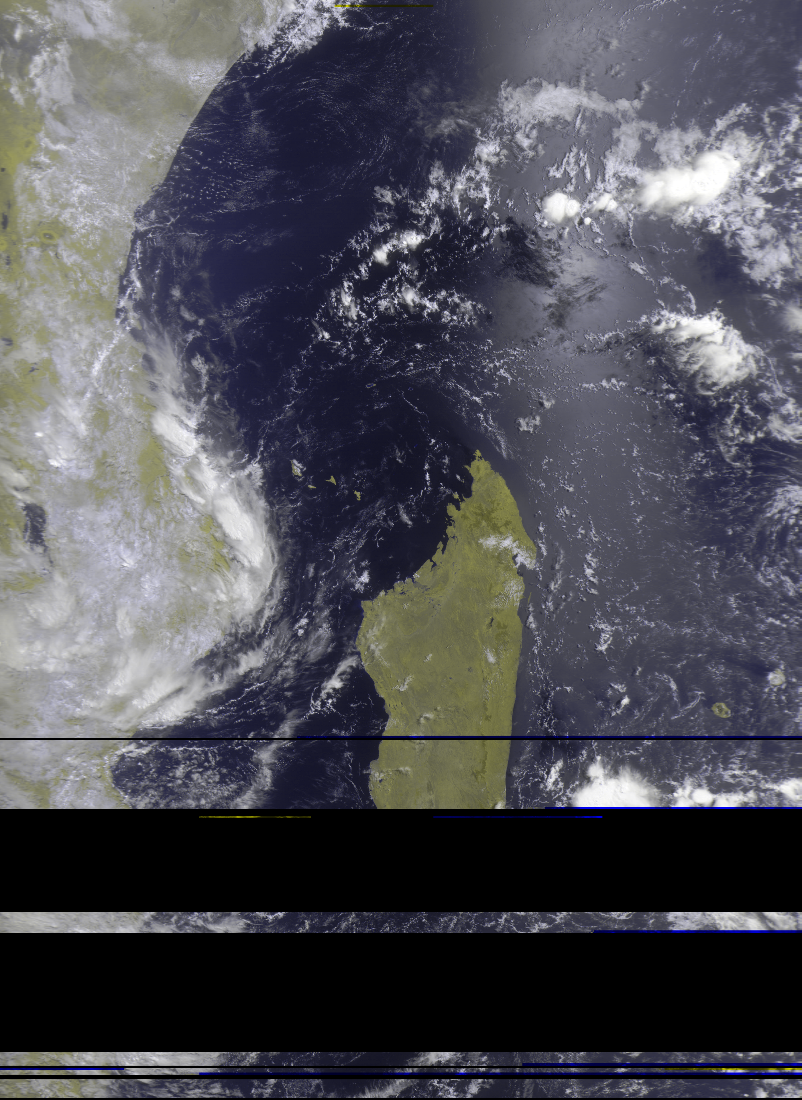 msu_mr_rgb_AVHRR_221_False_Color_corrected